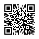 AK3-150C QRCode