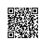 AK42A-048L-025D018SM QRCode