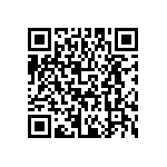 AK42A-048L-033D025SM QRCode