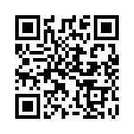 AK4550XTX QRCode