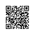 AK45C-048L-018F20HA QRCode