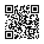 AK4620BVF QRCode