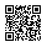 AK5374EN QRCode