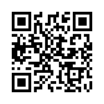 AK5385BVF QRCode