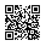 AK5576EN QRCode