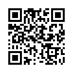 AK6-380C-12 QRCode