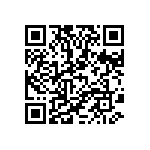 AK60A-024L-150F07G QRCode