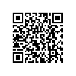 AK60A-024L-240F04G QRCode