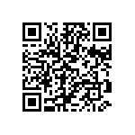 AK60C-048L-033F10 QRCode