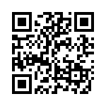 AK6440BH QRCode