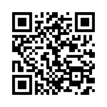 AK7401 QRCode