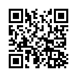 AK8180E QRCode