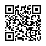 AK93C41AV QRCode