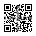 AKIT-B1323-001 QRCode