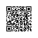 AKIT-GPSS746MP-001 QRCode