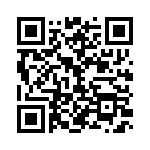 AKSG-200-G QRCode