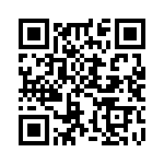 AKSNT-Z-BLUE-R QRCode