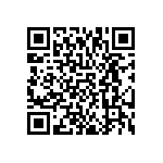 AKSO-200-G-RED-R QRCode