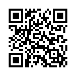 AKTLRAIV QRCode