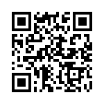 AL01 QRCode