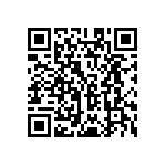 AL03006-1248-73-G1 QRCode