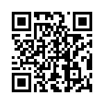 AL0650520000G QRCode