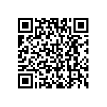 AL06FD15-97S-IP QRCode