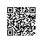 AL1692-30BAS7-13 QRCode