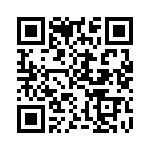 AL1692S-13 QRCode