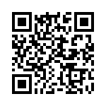 AL5809-25P1-7 QRCode