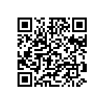 AL60A-300L-240F03 QRCode