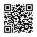 AL6562S-13 QRCode