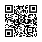 AL9901FDF-13 QRCode