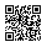 ALA2F09 QRCode