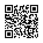 ALAN-2201 QRCode