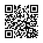 ALC10A331DH550 QRCode