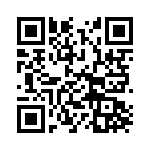 ALC10A681EL550 QRCode