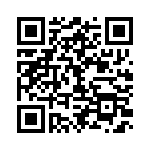 ALD03B48N-6L QRCode