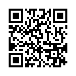 ALD1101SAL QRCode