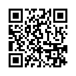 ALD110908PAL QRCode