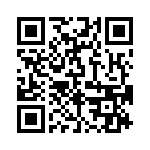 ALD1110EPAL QRCode