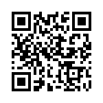 ALD1110ESAL QRCode