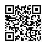 ALD11G48N-L QRCode