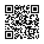 ALD1502PAL QRCode