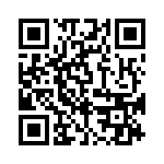 ALD1502SAL QRCode