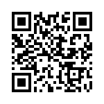 ALD1701APAL QRCode