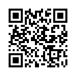 ALD1701GSAL QRCode