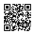 ALD1706BSAL QRCode