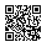 ALD1712PAL QRCode