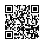 ALD1726PAL QRCode